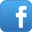 Follow NANOS on Facebook