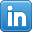 Connect with NANOS on LinkedIn