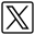 Follow NANOSTweets on Twitter