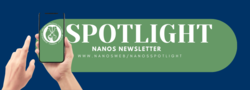 July Spotlight NOW Available