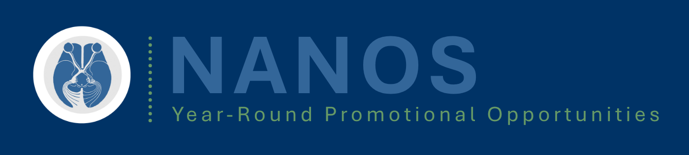 header graphic